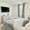 Luxury Townhome Close to Disney 349 - Davenport