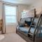 Pet Friendly Luxury Escape Minutes from Disney 347 - 达文波特