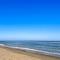 Sea Colony --- 3201 Round Robin - Bethany Beach