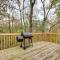 3 Mi to The Woodlands Warm and Welcoming Home! - Spring