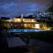 B&B De Alffarhoeve