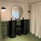 B&B De Alffarhoeve