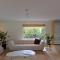 B&B De Alffarhoeve