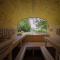 B&B De Alffarhoeve