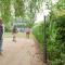 B&B De Alffarhoeve