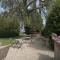 B&B De Alffarhoeve