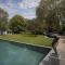 B&B De Alffarhoeve