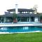 B&B De Alffarhoeve