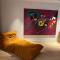 B&B De Alffarhoeve