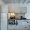 ANETON Residences