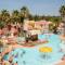 Camping 4 étoiles - Parc aquatique - eebah0 - Hyères