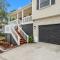 6 BR Waterfront Retreat Heated Pool and Game Room - Largo