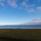 Glenavon