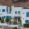 ANETON Residences