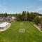 Bramble Berry House by Seabrook Hospitality - Pacific Beach