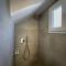 ANETON Residences
