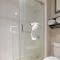Best Western Plus Lafayette Hotel University Area