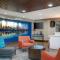 Best Western Plus Lafayette Hotel University Area