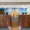 Best Western Plus Lafayette Hotel University Area