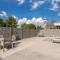 Best Western Plus Lafayette Hotel University Area