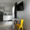 Loft31 - monolocale in campagna