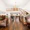 Best Western Newberry Station