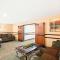 Best Western Newberry Station