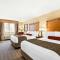Best Western Newberry Station