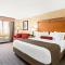 Best Western Newberry Station