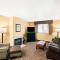 Best Western Newberry Station
