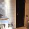 Sokka Holiday Center & Glamping
