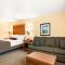 Best Western Newberry Station