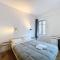 Joli Appartement proche gare 4 pers N3 - Клермон-Ферран