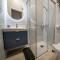 Apartamentos Aranda - Roble