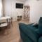 Apartamentos Aranda - Roble