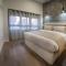 Apartamentos Aranda - Roble