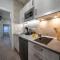 Apartamentos Aranda - Roble
