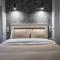 Apartamentos Aranda - Roble