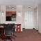 Larkspur Landing Extended Stay Suites Folsom