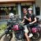 Venitia Homestay