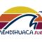 Mendihuaca Surf Camp