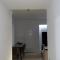 Fancy apartment with 2BR - Bukarest Fancy apartment with 2BR - Bukarest