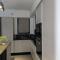 Fancy apartment with 2BR - Bukarest Fancy apartment with 2BR - Bukarest
