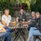 B&B De Alffarhoeve