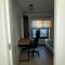 Fancy apartment with 2BR - Bukarest Fancy apartment with 2BR - Bukarest