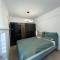 Fancy apartment with 2BR - Bukarest Fancy apartment with 2BR - Bukarest