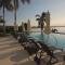 Beautiful 2Bed 2Bath Beach Apt in Cruz de Huanacaxt - Круз-де-Гуанакахтл