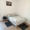 Chic appartement F2 - 孔夫朗-圣奥诺里讷