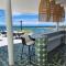 Beautiful 2Bed 2Bath Beach Apt in Cruz de Huanacaxt - Круз-де-Гуанакахтл
