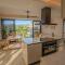 Beautiful 2Bed 2Bath Beach Apt in Cruz de Huanacaxt - Круз-де-Гуанакахтл